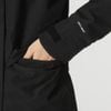 The North Face - Áo khoác dệt thoi Nữ Women's Elements Fleece Triclimate Jacket
