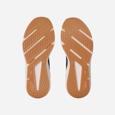 Under Armour - Giày chạy bộ nam Sonic 7 Running Shoes