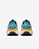 Nike - Giày chạy bộ thể thao Nam Vomero 17 PRM Men's Road Running Shoes