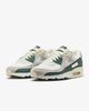 Nike - Giày thời trang thể thao Nữ Wmns Air Max 90