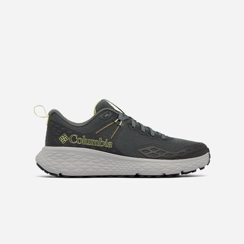 Columbia - Giày thể thao nam Konos™ Trails Outdoor Shoes