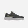 Columbia - Giày thể thao nam Konos™ Trails Outdoor Shoes