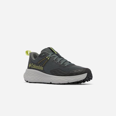 Columbia - Giày thể thao nam Konos™ Trails Outdoor Shoes