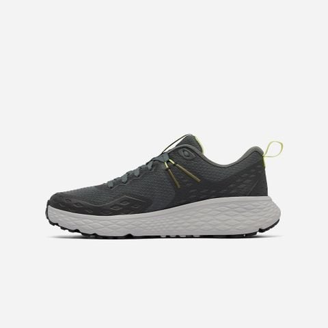 Columbia - Giày thể thao nam Konos™ Trails Outdoor Shoes