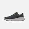 Columbia - Giày thể thao nam Konos™ Trails Outdoor Shoes