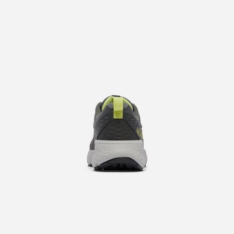 Columbia - Giày thể thao nam Konos™ Trails Outdoor Shoes