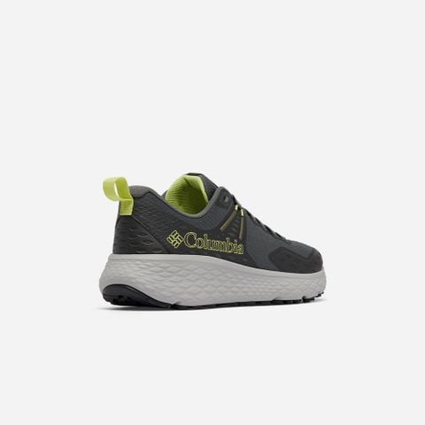 Columbia - Giày thể thao nam Konos™ Trails Outdoor Shoes