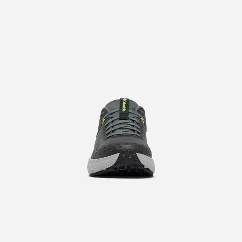 Columbia - Giày thể thao nam Konos™ Trails Outdoor Shoes