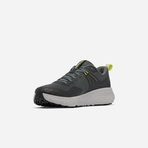 Columbia - Giày thể thao nam Konos™ Trails Outdoor Shoes