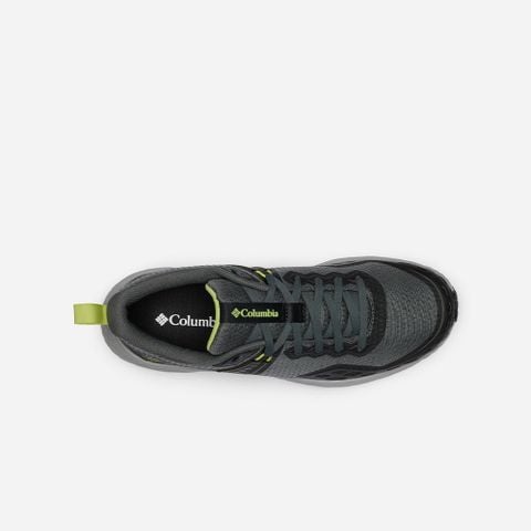 Columbia - Giày thể thao nam Konos™ Trails Outdoor Shoes