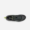 Columbia - Giày thể thao nam Konos™ Trails Outdoor Shoes