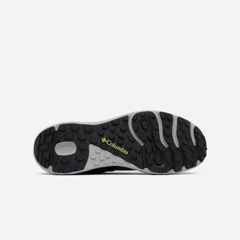 Columbia - Giày thể thao nam Konos™ Trails Outdoor Shoes