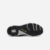 Columbia - Giày thể thao nam Konos™ Trails Outdoor Shoes