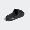 adidas - Dép Nữ Adilette Ayoon Core Black - Slides