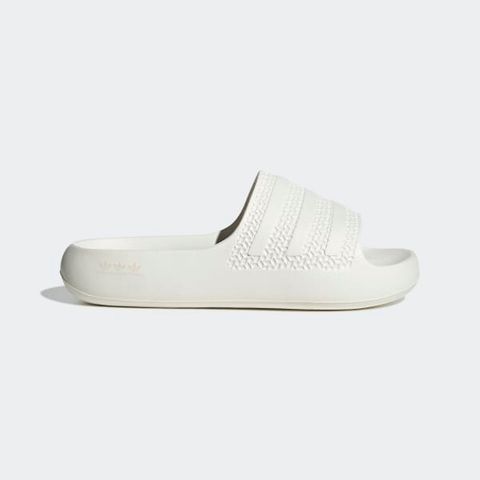 adidas - Dép Nữ Originals-Adilette Ayoon Slides Women Lifestyle