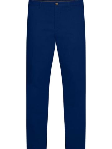 Tommy Hilfiger - Quần dài nam Bleecker Essential Twill