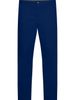 Tommy Hilfiger - Quần dài nam Bleecker Essential Twill