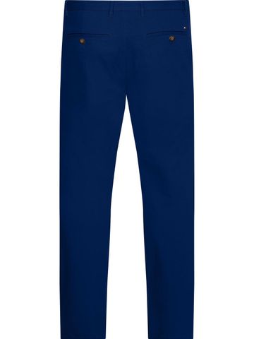 Tommy Hilfiger - Quần dài nam Bleecker Essential Twill