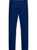 Tommy Hilfiger - Quần dài nam Bleecker Essential Twill