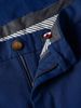 Tommy Hilfiger - Quần dài nam Bleecker Essential Twill