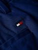 Tommy Hilfiger - Quần dài nam Bleecker Essential Twill