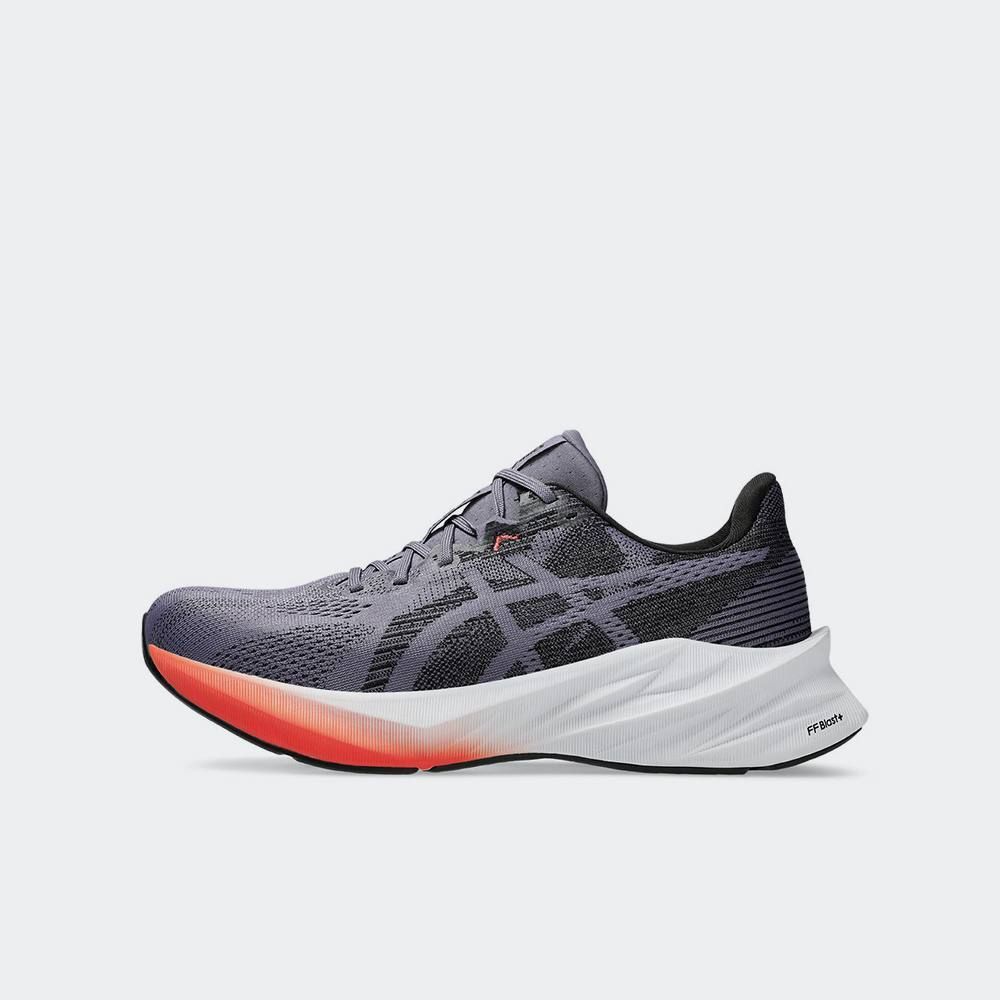 Asics - Giày chạy bộ nữ Dynablast 5 Running Shoes