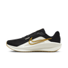Nike - Giày chạy bộ Nam Downshifter 13 Men's Road Running Shoes