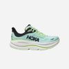 Hoka - Giày chạy bộ nam Bondi 9 Running Shoes