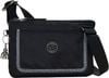 Kipling - Túi đeo chéo Riri Nocturnal Utility Crossbody Bag