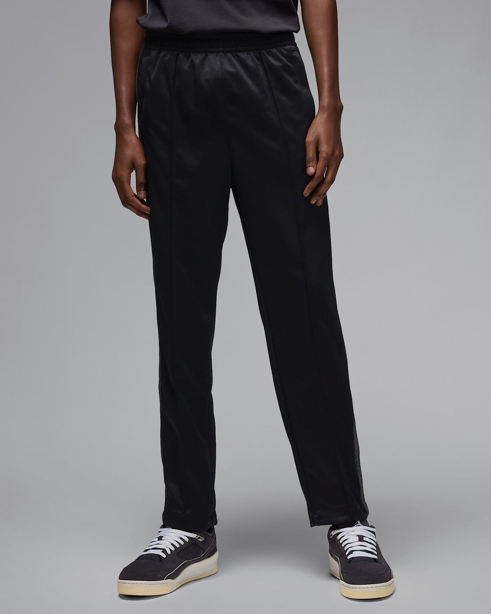 Nike - Quần dài thể thao Nam Jordan Essentials Men's Tracksuit Pants