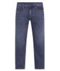 Tommy Hilfiger - Quần jeans nam Men's Slim Bleecker John Blue Jeans