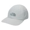 The North Face - Nón lưỡi trai dệt thoi Nam Nữ Horizon Hat