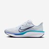 Nike - Giày chạy bộ Nam Quest 6 Men's Road Running Shoes