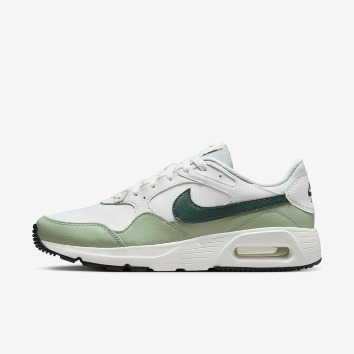 Nike - Giày thời trang thể thao Nam Air Max SC Men's Shoes