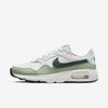 Nike - Giày thời trang thể thao Nam Air Max SC Men's Shoes