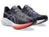 Asics - Giày chạy bộ nữ Dynablast 5 Running Shoes