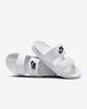 Nike - Dép thể thao Nữ Offcourt Duo Women's Slides