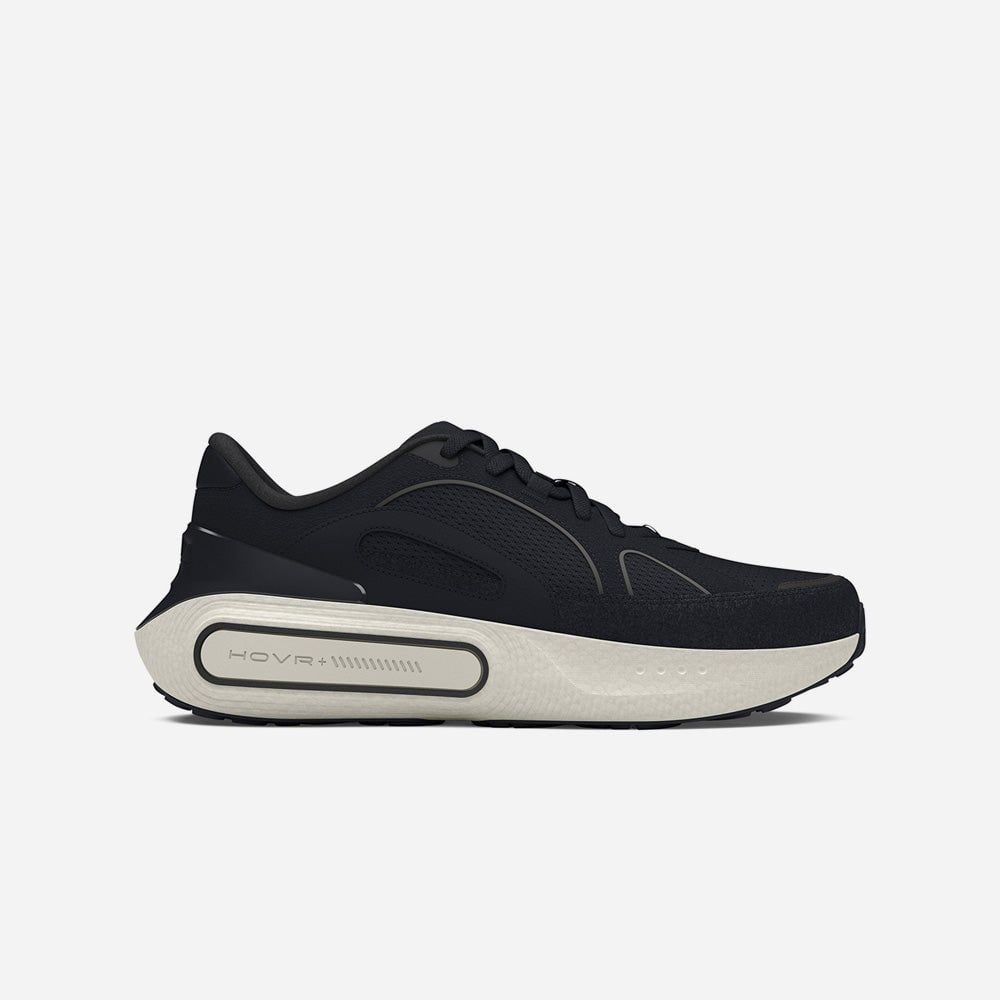 Under Armour - Giày thời trang thể thao nam nữ Phantom 4 Luxe Lifestyle Shoes