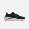 Under Armour - Giày thời trang thể thao nam nữ Phantom 4 Luxe Lifestyle Shoes