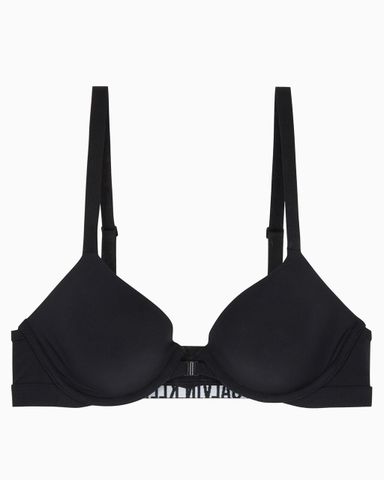 Calvin Klein - Áo ngực nữ Lightly Lined Demi Bra