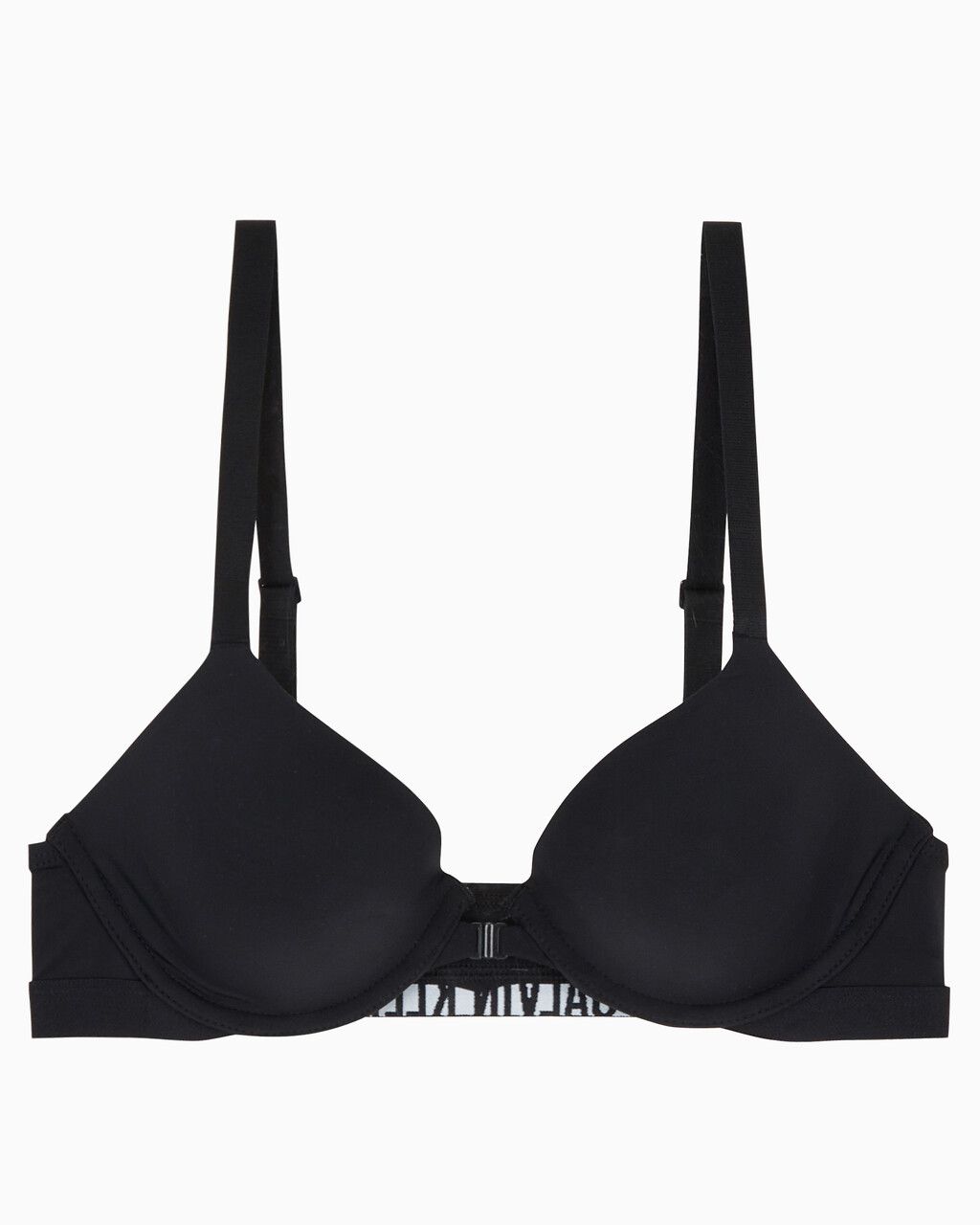 Calvin Klein - Áo ngực nữ Lightly Lined Demi Bra