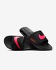 Nike - Dép quai ngang thể thao Nam Air Max Cirro Men's Slides