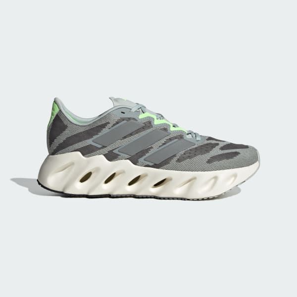 adidas - Giày chạy bộ Nam Switch FWD Running Shoes