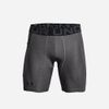 Under Armour - Quần ngắn ống ôm nam Heatgear® Compression Baselayer Training Shorts