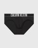 Calvin Klein - Quần lót nam Intense Power Ultra Cooling Briefs