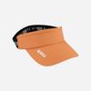 2Xu - Nón mũ chạy bộ nam nữ Performance Visor Running Cap