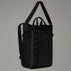 The North Face - Túi xách Nam Nữ Base Camp Tote Bag