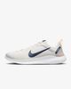 Nike - Giày chạy bộ thể thao Nam Flex Experience Run 12 Men's Road Running Shoes
