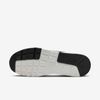 Nike - Giày thời trang thể thao Nam Air Max SC Men's Shoes