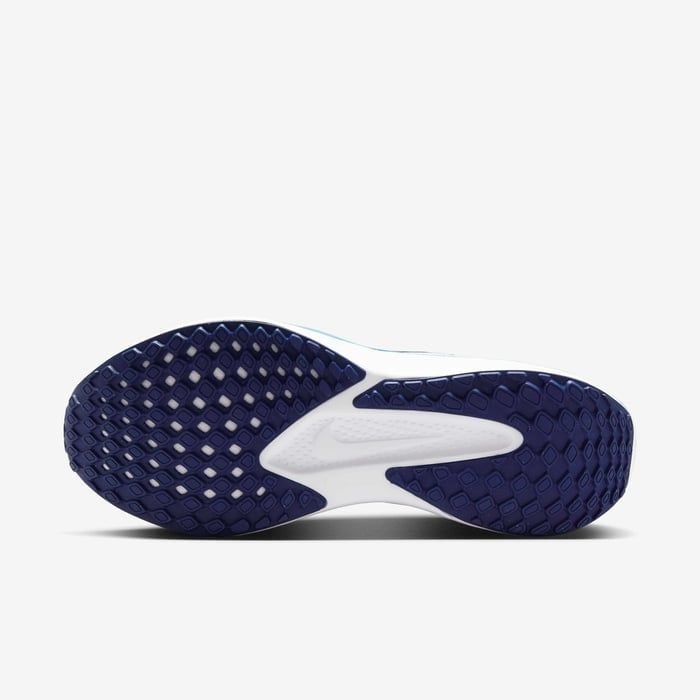 Nike - Giày chạy bộ Nam Quest 6 Men's Road Running Shoes